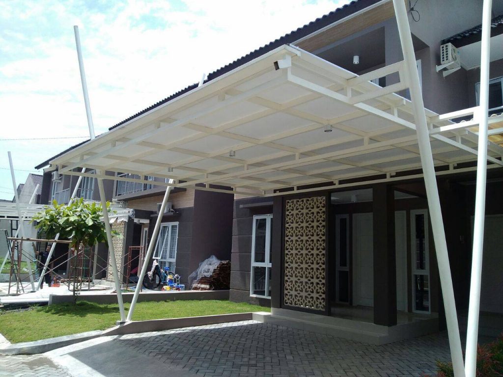 Jasa-pasang-kanopi-alderon.jpg
